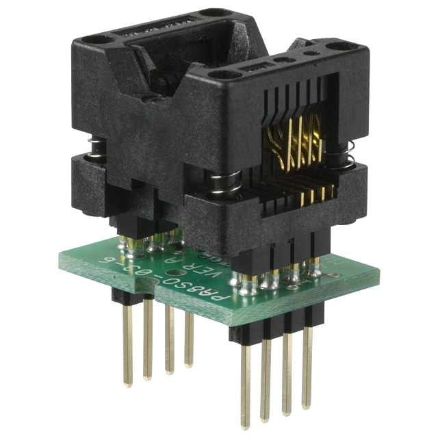 product Photo PA8SO1-03-6