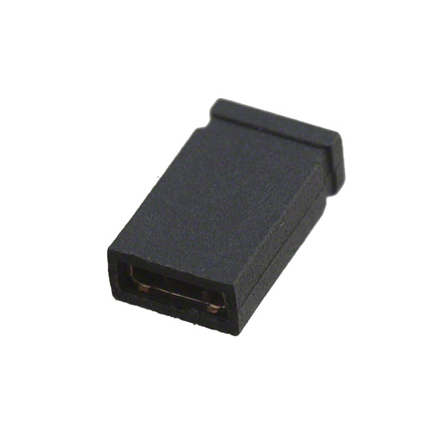 product Photo SPC02SVJN-RC