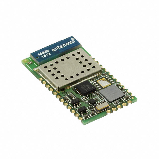 product Photo SPWF01SA.21
