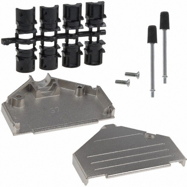 product Photo 165X02639XE