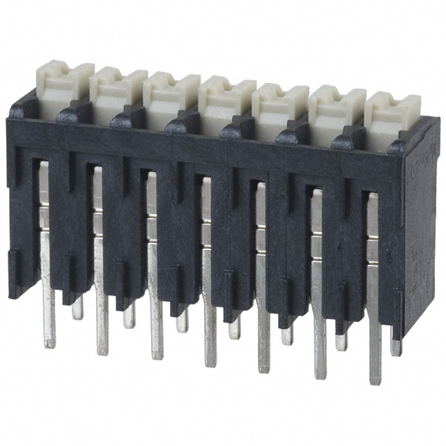 product Photo 1825690000