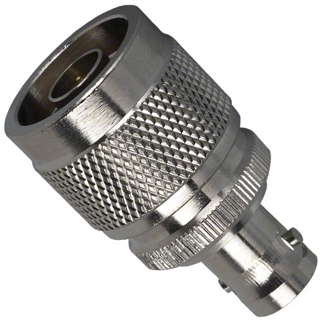 product Photo 242121