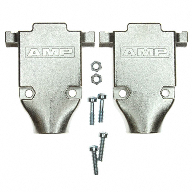 product Photo 5745172-3