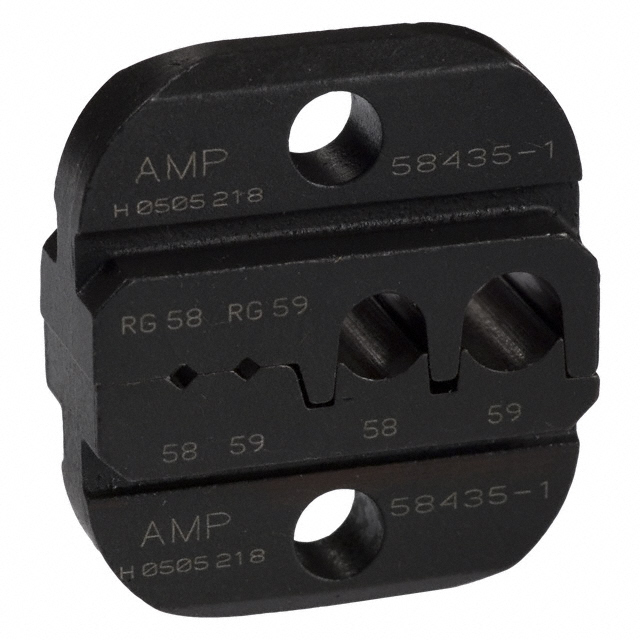 product Photo 58435-1