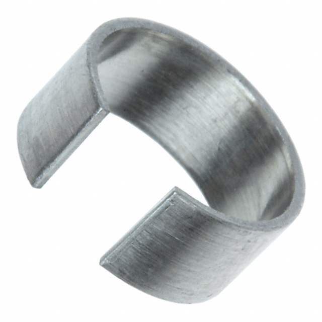 product Photo 745508-6