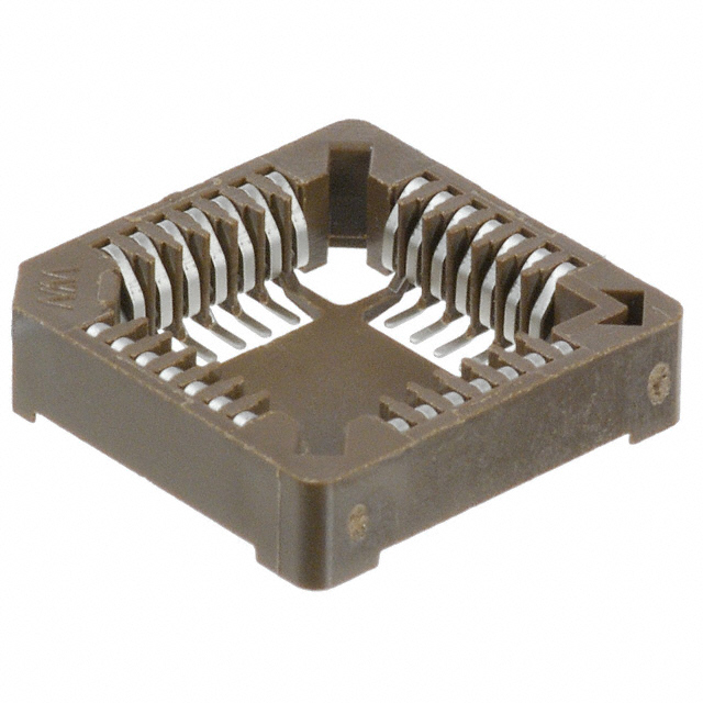 product Photo 940-44-028-17-400000
