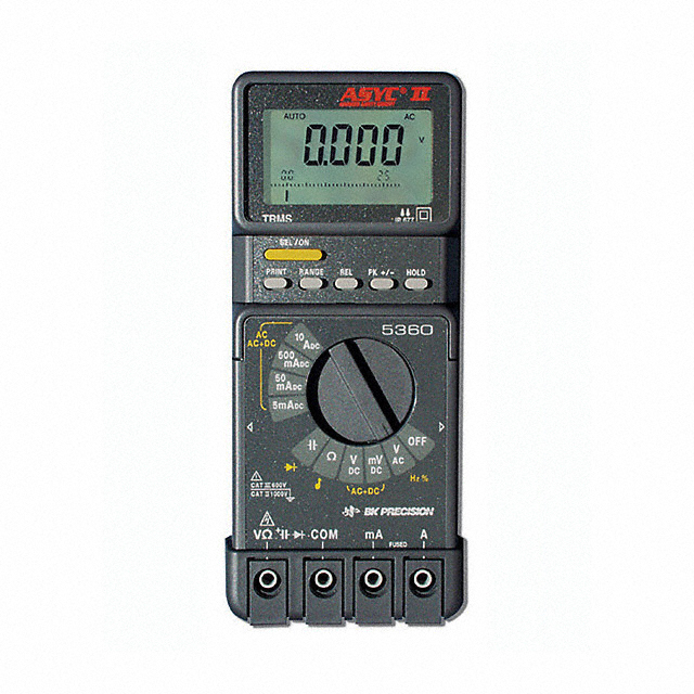 product Photo 5360