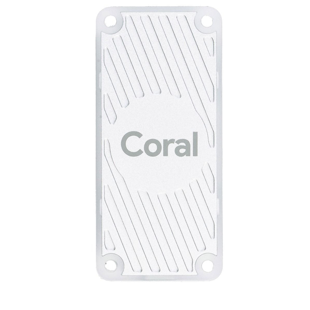product Photo 114991790