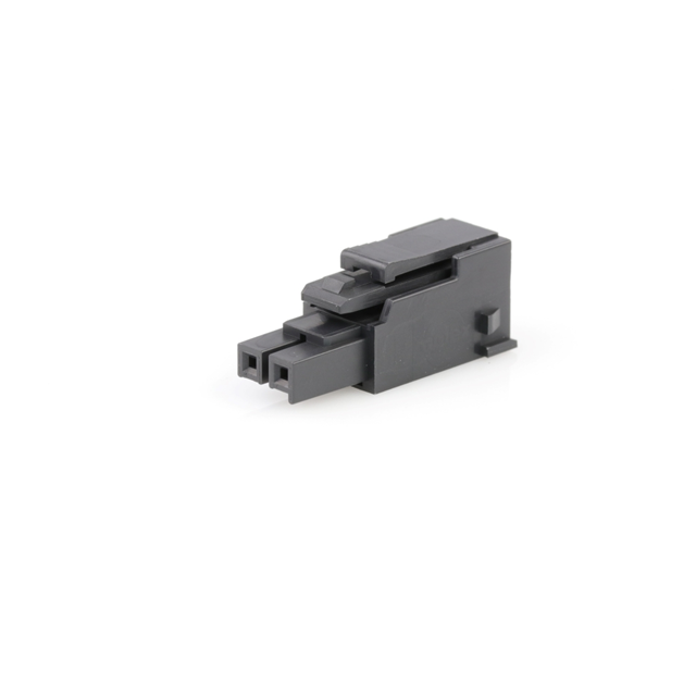 product Photo 1722563107
