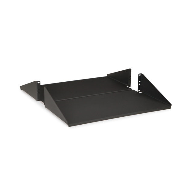 product Photo 1906-3-300-02