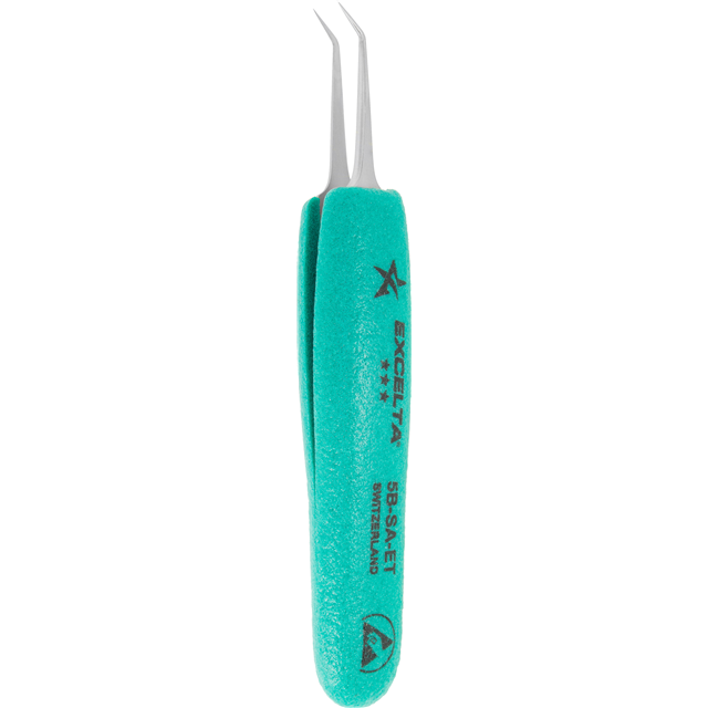 product Photo 5B-SA-ET