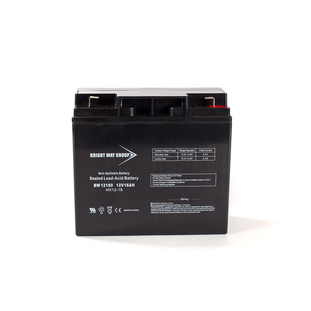 product Photo BW 12180