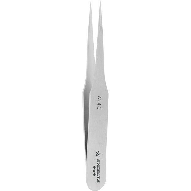 product Photo M-4-S
