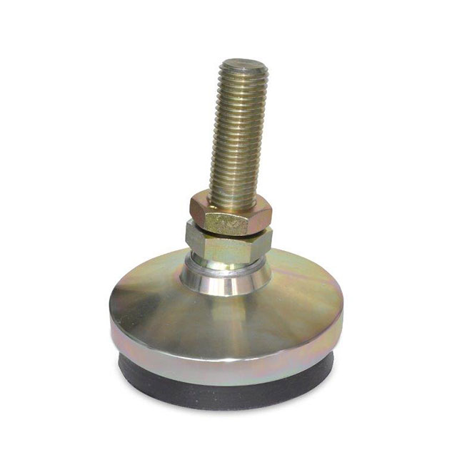 product Photo 11T2AVL/LT