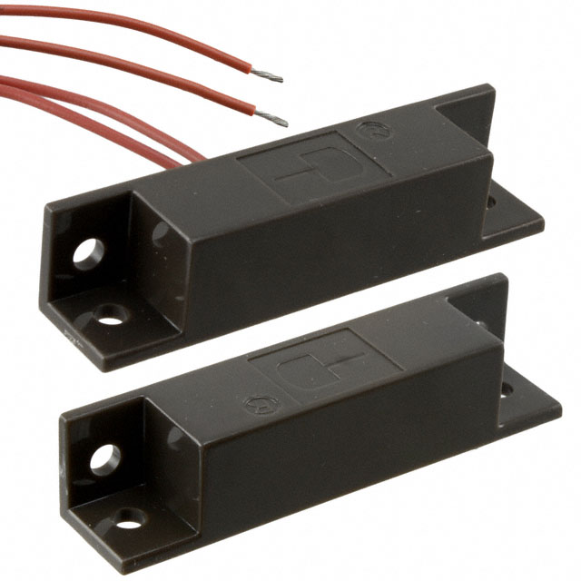 product Photo MSS-63S