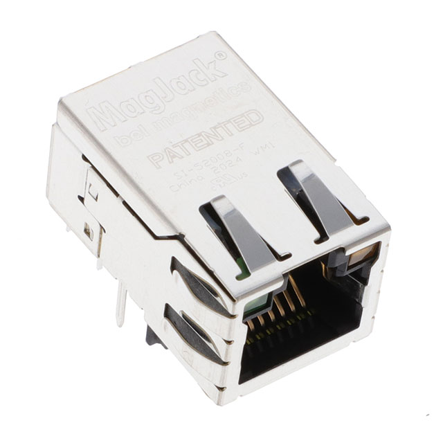 product Photo SI-52008-F