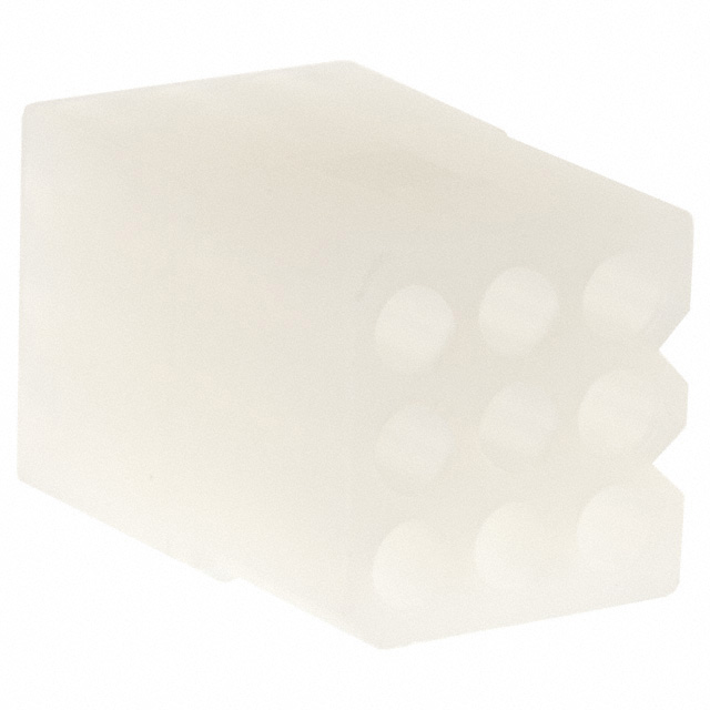 product Photo 0003061092