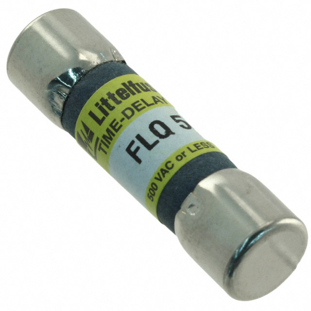 product Photo 0FLQ005.T
