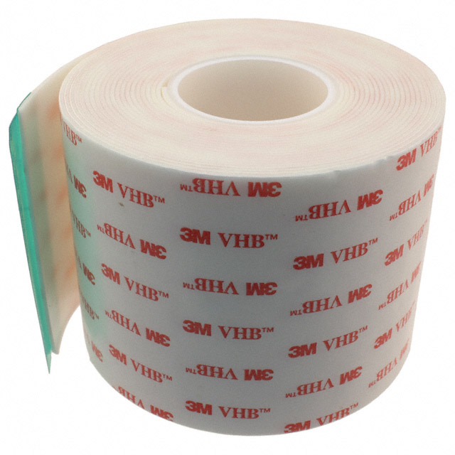 product Photo 4952-4-5