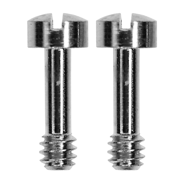 product Photo 3342-4