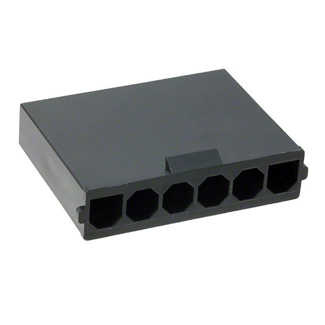 product Photo 0436802006