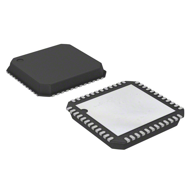 product Photo ADP4000JCPZ-REEL