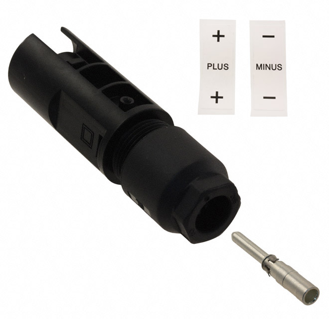 product Photo 7-1394461-2