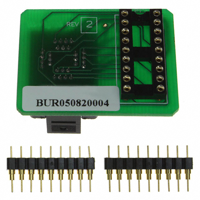 product Photo AC164033