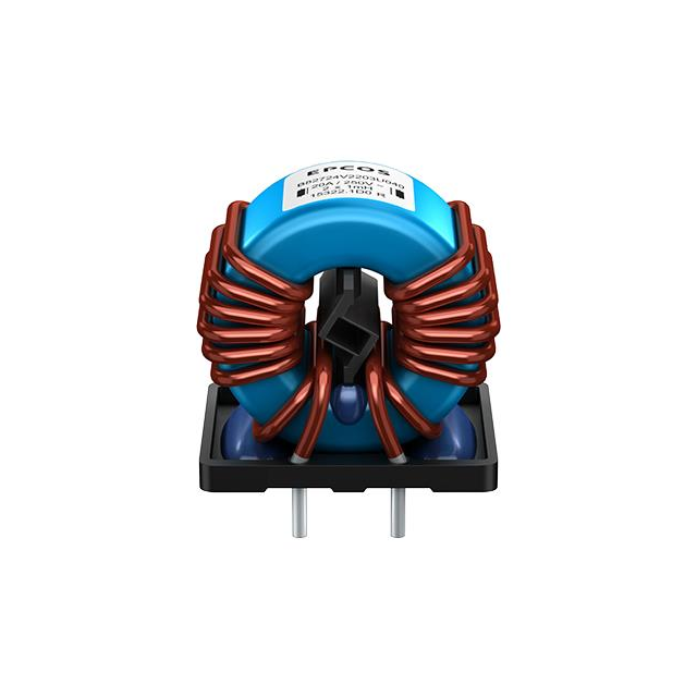 product Photo B82724V2103U040