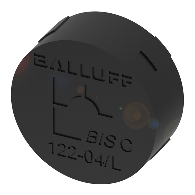product Photo BIS0011