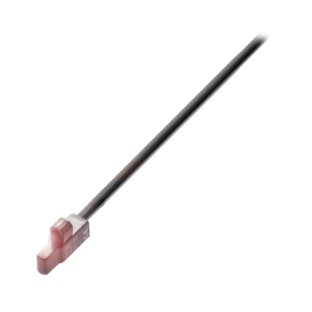 product Photo BMF001E