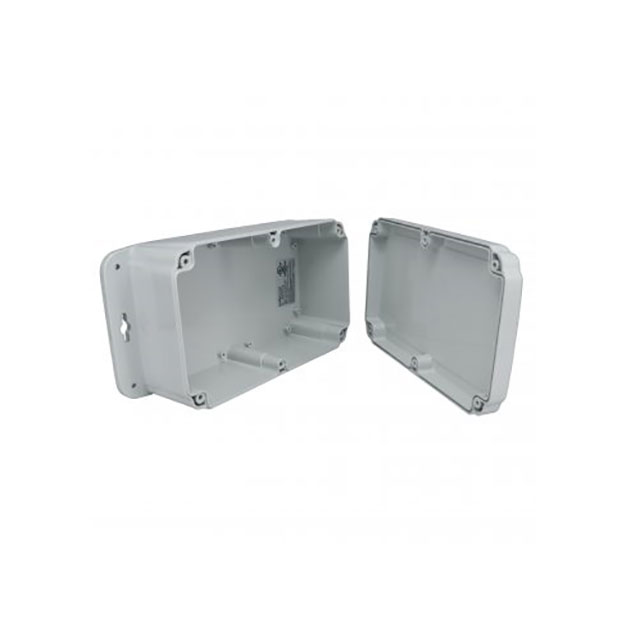 product Photo PU-16539
