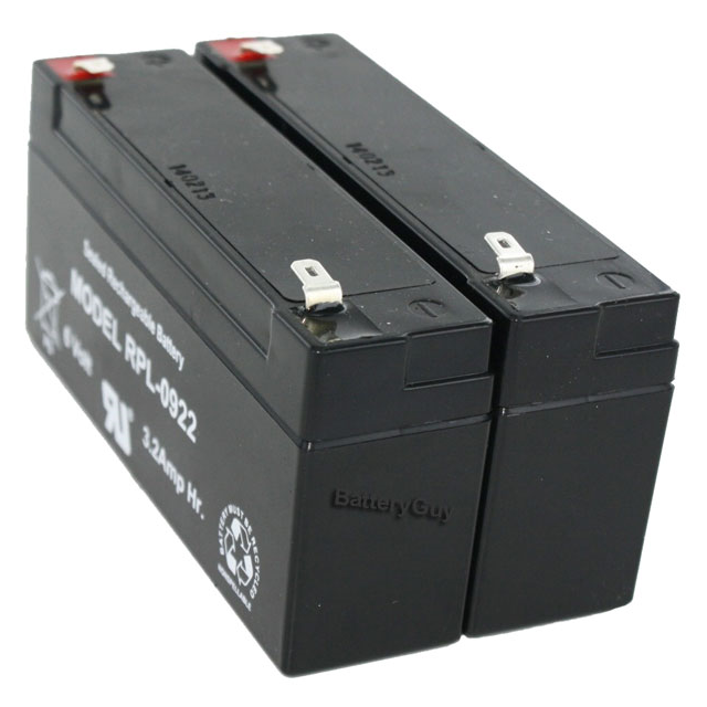 product Photo REPLACEMENT RPL-0922