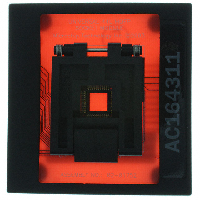 product Photo AC164311