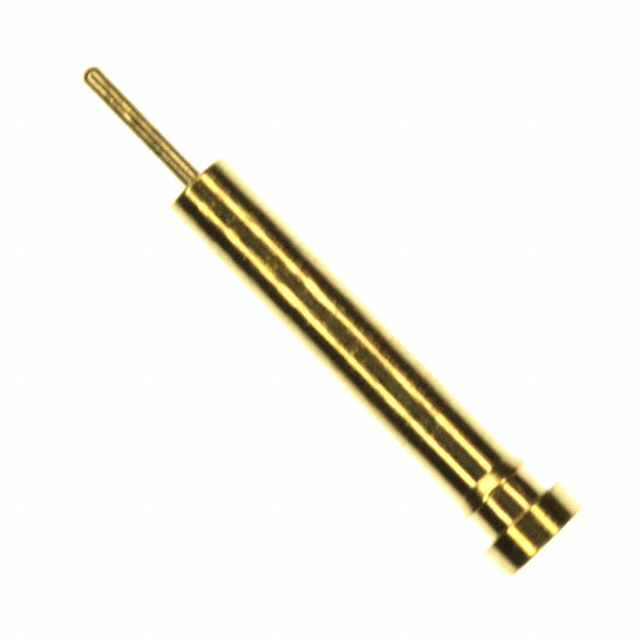 product Photo 0397-2-15-15-06-27-04-0