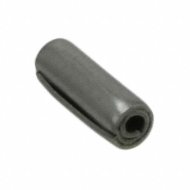 product Photo 1445886-4