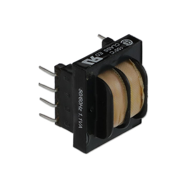 product Photo 164D120