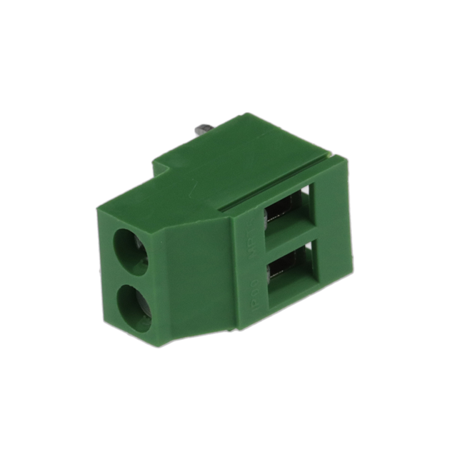 product Photo 691253700002