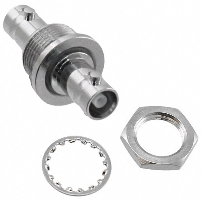 product Photo APH-HD-ISO-HD