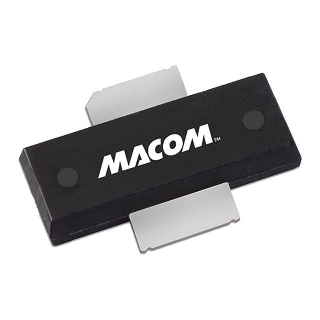 product Photo MAGX-100027-100C0P