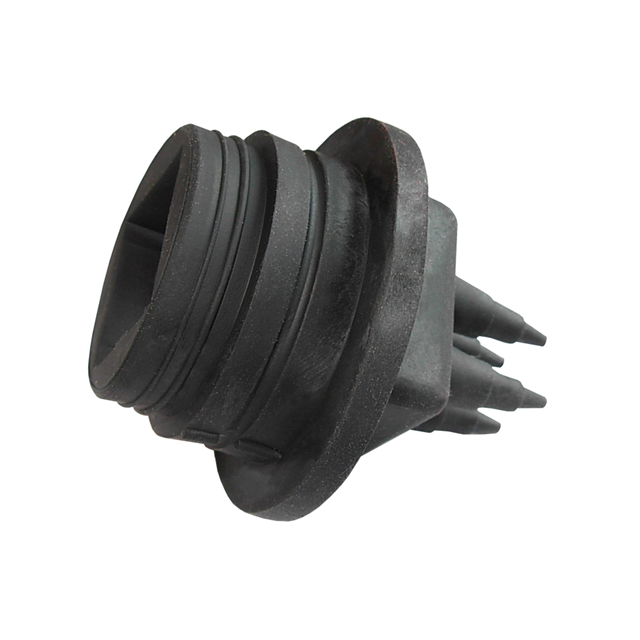 product Photo 1442G1