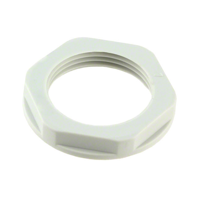 product Photo 1772470000