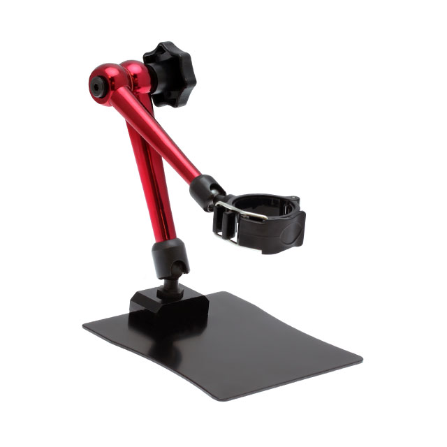product Photo 26700-312