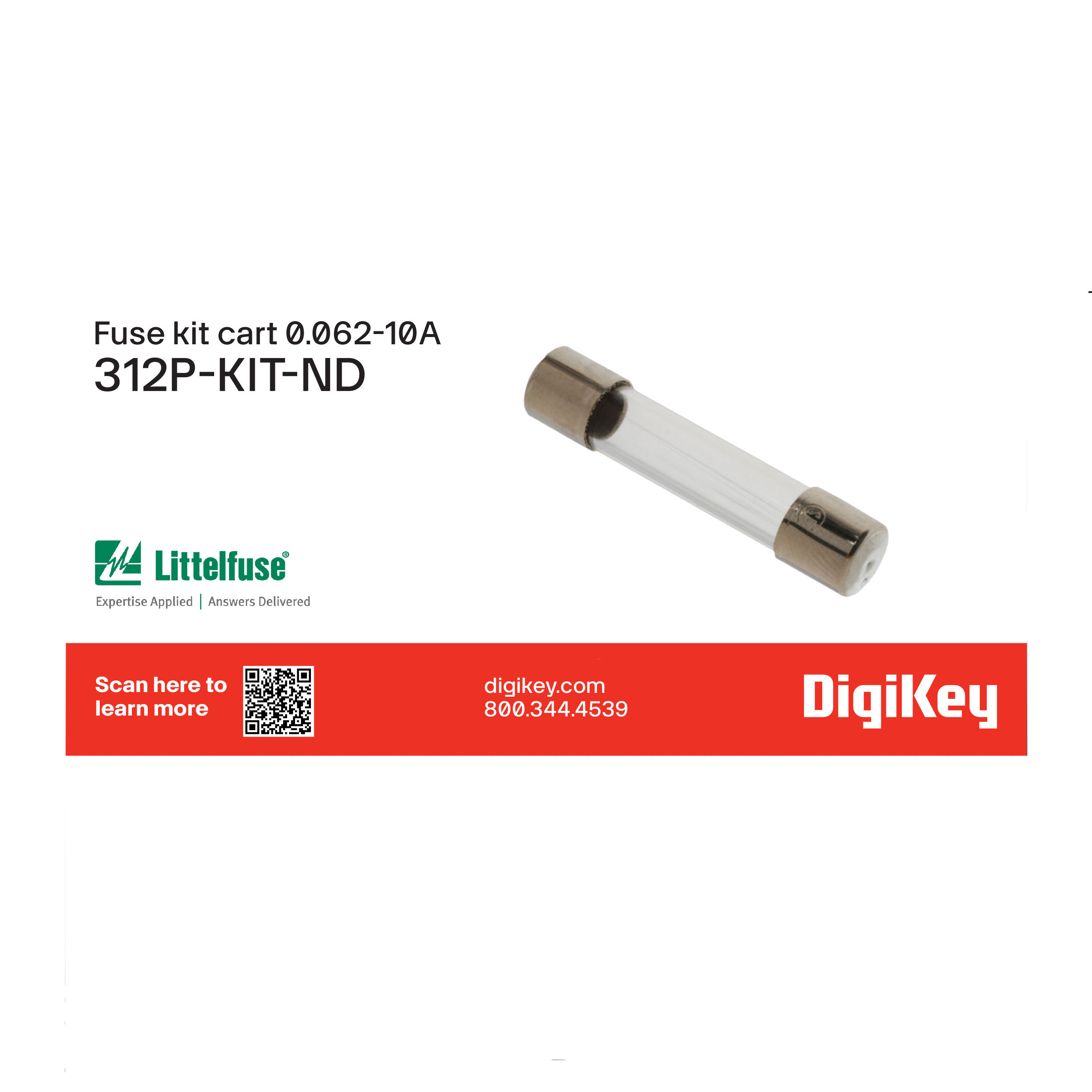 product Photo 312P-KIT