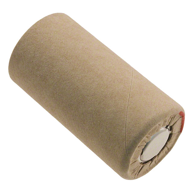 product Photo HHR-30SCPY20