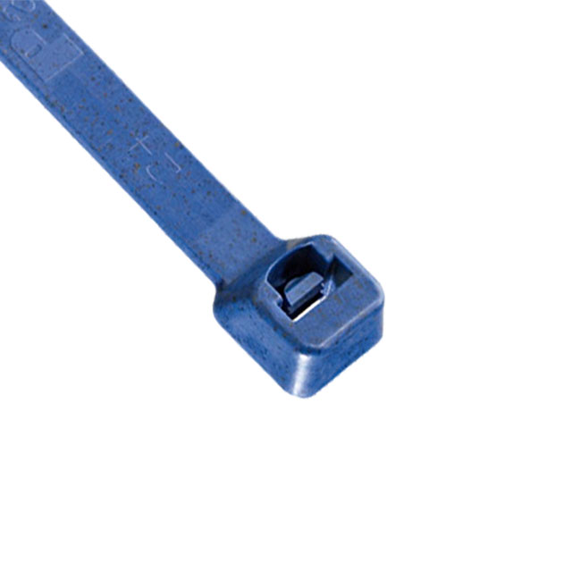 product Photo PLT2S-C186