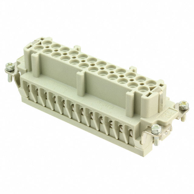 product Photo 09330242789