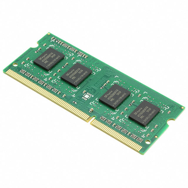 product Photo 78.A2GC8.AF00C