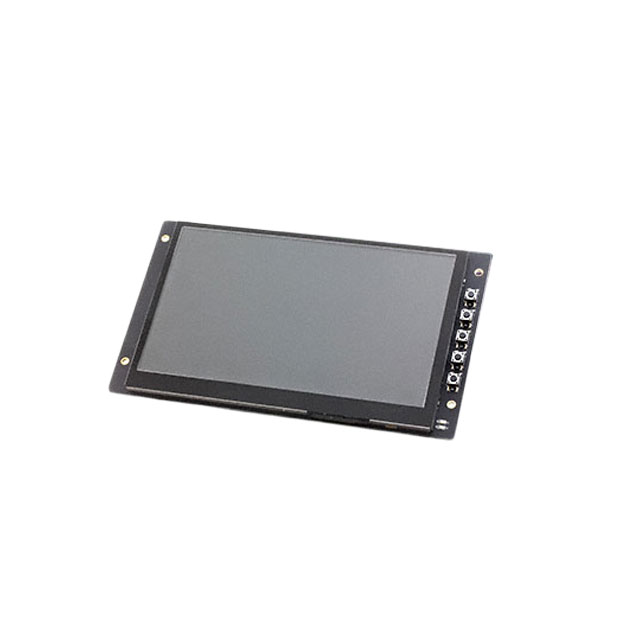 product Photo BBEXPDTC70