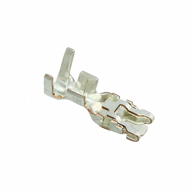 product Photo DF59M-2628PCF